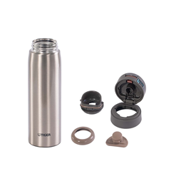 Bình Giữ Nhiệt Nóng Lạnh Tiger MCX-A602 (600ml)
