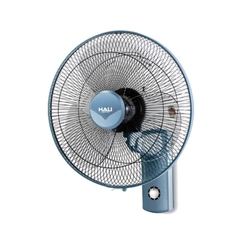 Quạt Treo Tường HALI T3