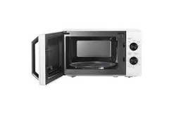 Lò vi sóng Toshiba MW3-MM25PE(WH) 25 Lít