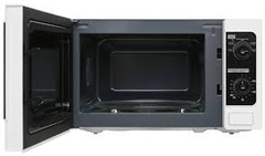 Lò vi sóng có nướng Toshiba ER-SGM23(S1)VN 23L