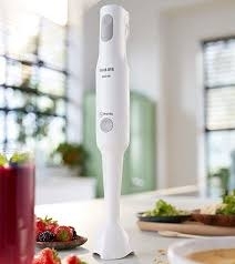 Máy xay sinh tố cầm tay Philips HR2531 650W
