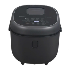 Nồi Cơm Điện Tử Toshiba RC-18DR4TVN(H) 1.8L/850W;220V