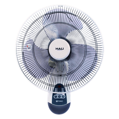 Quạt Treo Điều Khiển Từ Xa HALI TR1 Công suất hoạt động 47W