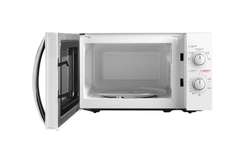 Lò Vi Sóng Toshiba MWP-MM20P(WH) 20lít 700W