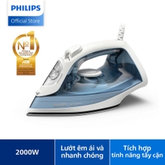 Bàn ủi hơi nước Philips DST2010/20