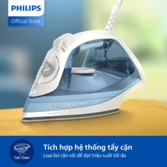 Bàn ủi hơi nước Philips DST2010/20
