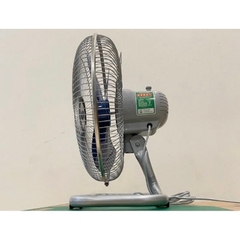 Quạt sàn Chinghai FF802 49W - Bảo hành chính hãng 12tháng