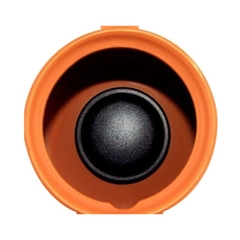 Siêu sắc thuốc 3.3L KHALUCK.HOME KL-888 - 350W
