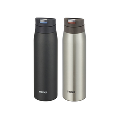 Bình Giữ Nhiệt Nóng Lạnh Tiger MCX-A602 (600ml)