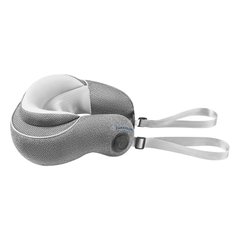 Máy Massage Cổ Daikiosan DVMG-00002