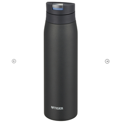 Bình Giữ Nhiệt Nóng Lạnh Tiger MCX-A602 (600ml)