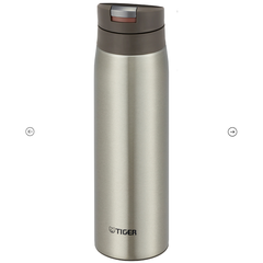 Bình Giữ Nhiệt Nóng Lạnh Tiger MCX-A602 (600ml)