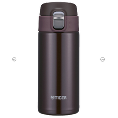 Bình Giữ Nhiệt Lưỡng Tính Tiger MMJ-A601 (600ml)