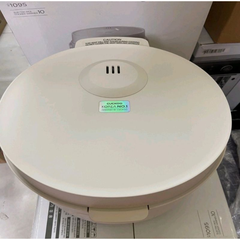 Nồi cơm điện Cuckoo CR-1095 1.8 Lít dùng cho 4-6 người