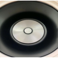 Nồi cơm điện Cuckoo CR-1095 1.8 Lít dùng cho 4-6 người