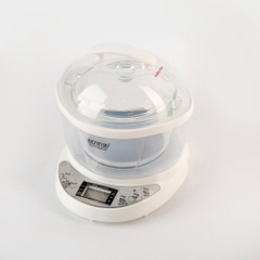 Nồi chưng yến cao cấp Bennix 0,7L BN-07SLC bảo hành 24 tháng