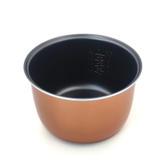 Nồi làm tỏi đen Panworld PW-1222 máy làm tỏi đen sữa chua thương hiệu Thái Lan | bảo hành 24 tháng