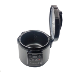 Nồi làm tỏi đen Panworld PW-1222 máy làm tỏi đen sữa chua thương hiệu Thái Lan | bảo hành 24 tháng