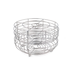 Nồi làm tỏi đen Panworld PW-1222 máy làm tỏi đen sữa chua thương hiệu Thái Lan | bảo hành 24 tháng