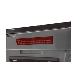 Quạt Làm Mát, Máy làm mát không khí Panworld PW-2811 - Thương Hiệu Thái Lan
