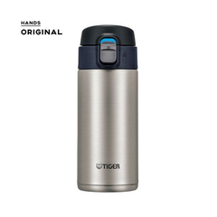 Bình Giữ Nhiệt Lưỡng Tính Tiger MMJ-A601 (600ml)