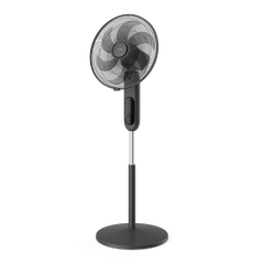 Quạt điện đứng Philips CX1520/01