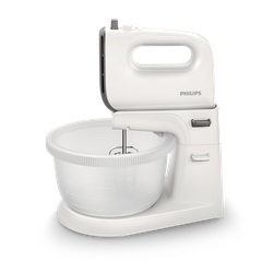 Máy Đánh Trứng Philips HR3745/00