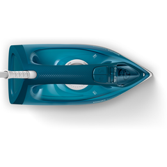 Bàn ủi hơi nước Philips GC1756/20