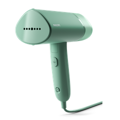 Bàn ủi hơi nước cầm tay Philips STH3010/70 1000W
