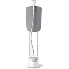 Bàn ủi Philips GC487/89 1800W