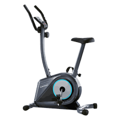 Xe đạp thể dục trong nhà Daikiosan DT101