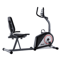 Xe đạp tập chân trong nhà Đại Việt VT101