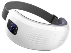 Máy massage mắt Đại Việt DVMM-00001