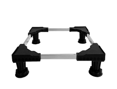 Chân kê máy giặt, tủ lạnh Daikiosan DP106