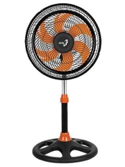 Quạt LỬNG Asia Turbo Plus 6 cánh bền bỉ VY638891