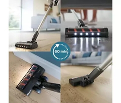 Máy hút bụi Philips XC3031/01