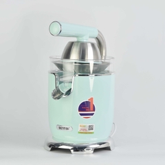 Máy vắt cam Bennix BN-600JO, công suất lớn 600W, máy khỏe, vắt êm, có vòi ra nước đóng mở