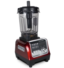 Máy sinh tố công nghiệp GL-1529R 2200W dung tích 2.0L - bảo hành 24 tháng