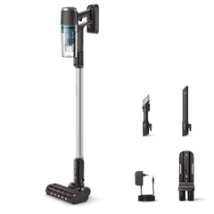 Máy hút bụi Philips XC3031/01