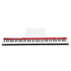 Đàn Piano Điện Bora BX-II