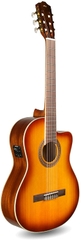 Đàn Guitar Classic Cordoba C5-CE SB