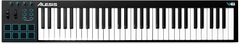 MIDI Keyboard Controller Alesis V61