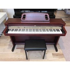 Đàn Piano Điện Korg C670 - Qua Sử Dụng