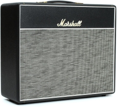 Amplifier Marshall Handwired 1974X, Combo