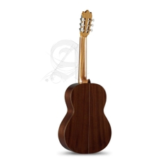 Đàn Guitar Classic Alhambra 3C