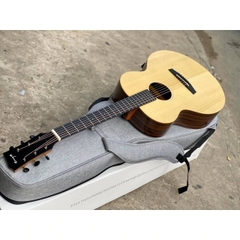 Đàn Guitar Acoustic Enya EA-X2