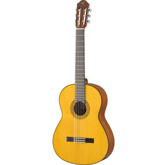 Đàn Guitar Classic Yamaha CG142S