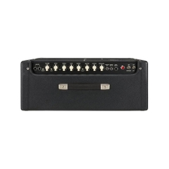 Amplifier Fender Hot Rod DeVille 212 IV, Combo