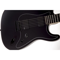 Fender Artist Jim Root Stratocaster®