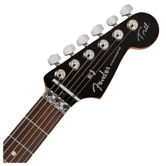 Fender Artist Tom Morello Stratocaster®